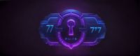 777 pub com login password